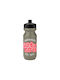 Nike Big Mouth Sport Water Bottle 651.2ml Green