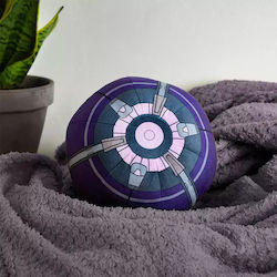 Numskull Destiny Pluș Destiny Servitor Numskull Destiny Pluș Destiny Servitor
