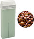 Farmavita Haarentfernungswachs in Roll-on 100ml