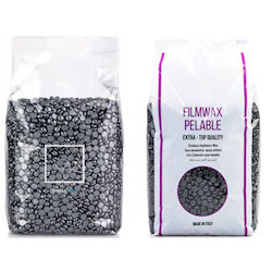 Dimax Wax Extra Κερί Αποτρίχωσης σε Κόκκους Gra...