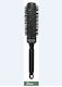 Professional Brush Nano Technology Ceramic+Ionic 25mm