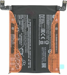 Xiaomi BM58 Replacement Battery 5000mAh for Xiaomi Mi 11T Pro.