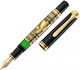 Pelikan Toledo M900 Πένα Γραφής με Φτερό Extra ...