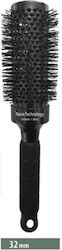 Professional Brush Nano Technology Ceramic+ionic 32mm Professional Brush Nano Technology Ceramic+ionic 32mm