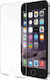 Remax Tempered Glass (iPhone 6 / 6s)