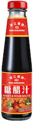 Pearl River Bridge Dulce și acru 280gr