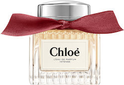 Chloe Chloe EDP 50ml