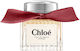 Chloe Chloe Eau de Parfum Refillable 30ml