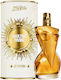Jean Paul Gaultier Divine Le Parfum Eau de Parfum Nachfüllbar 30ml