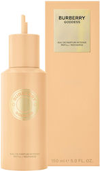 Burberry Goddess Intense Eau de Parfum 150ml
