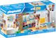 Playmobil Моят живот Модерна Къща Модерна Баня за 4-10 години