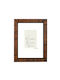 K800 Wall-mounted Wooden Photo Frame 67