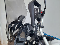 Voge Smartphone-Halterung Gps 300 Rally 2022-2024