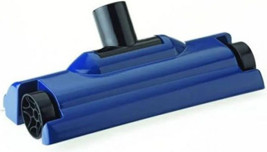 Oase Spare Part Surface Brush Pondovac 4/5 for Pool Vacuum Cleaner
