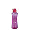 Campcool Παγούρι 900ml