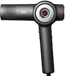 Solis Hair Dryer 1600W 969.66