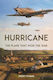 Hurricane