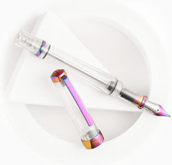 Twsbi Vac Twsbi Vac
