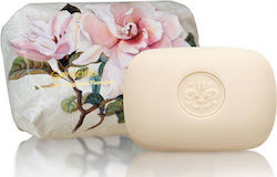 Saponificio Artigianale Fiorentino Gardenia Soap Σαπούνι 200gr