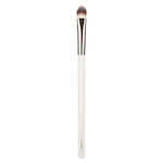 MUA Make Up Brush for Concealer