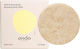 Ondo Beauty 36.5 Aha Shea Butter Renewing Body Wash Body Cleansing Bar 70g
