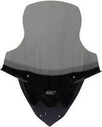 GP Kompozit Getöntes Visier Motorrad 160204012 GP Kompozit Getöntes Visier Motorrad 160204012