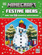 Minecraft Festive Ideas More Than 50 Wonderful Winter Builds
