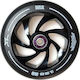 Wheel for Kids Scooter