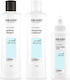 Nioxin Scalp Recovery Σετ Περιποίησης Μαλλιών κ...
