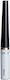 Qibest Farbiger Eyeliner Matt Textur 20g von La Meila #16