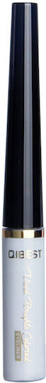 Qibest Farbiger Eyeliner Matt Textur 20g von La Meila #16