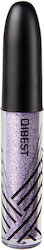 Qibest Flüssiger Eyeliner Glitzer 20g von La Meila #8