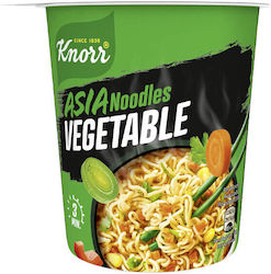 Unilever Noodles 65gr Unilever Noodles 65gr