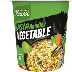 Unilever Юфка 1бр