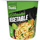Unilever Noodles 65gr