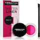Revolution Beauty Eyeliner Tort Activat Cu Apă Agile Liner 6.8gr
