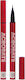 Vivienne Sabo Waterproof Pen Eye Liner 01 0.5ml