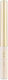 Sensilis Waterproof & Long Stay Liquid Eye Liner 2.5ml