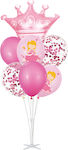 Set of 10 Balloons