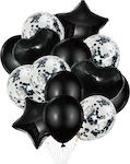 Set 15 Ballons