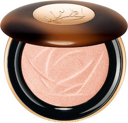 Lancome Teint Idole Ultra Wear C.e. Skin Transforming Light Glow 10gr