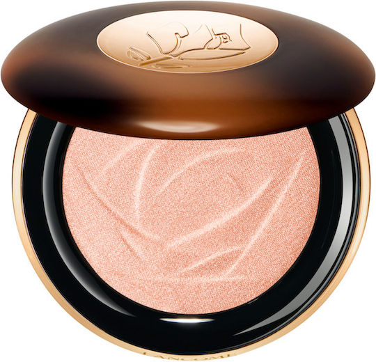 Lancome Teint Idole Ultra Wear C.e. Skin Transforming Light Glow 10gr