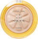 Vivienne Sabo Pressed Powder Lămâie Citron 01
