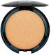 Layla Nude No3 Light Natural Bronze