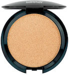 Layla Nude No1 Cold Light Gold