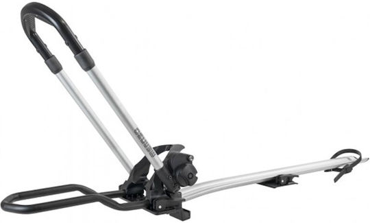 Menabo Basis Fahrradträger für 1 Fahrrad