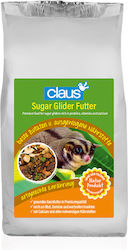 Claus Food for 750gr Claus Food for 750gr