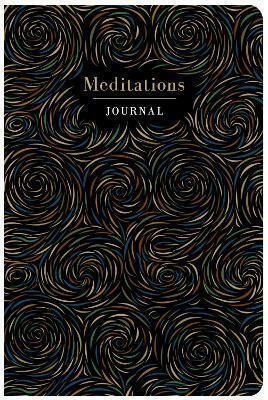 Meditations Journal Lined Marcus Aurelius Meditations Journal Lined Marcus Aurelius