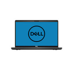 Dell Aufgearbeiteter Grad E-Commerce-Website 15.6" (Kern i5-9400H/16GB/256GB SSD/W10 Startseite)