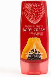 The Somerset Toiletry Co. Creme Körper 200ml The Somerset Toiletry Co. Creme Körper 200ml